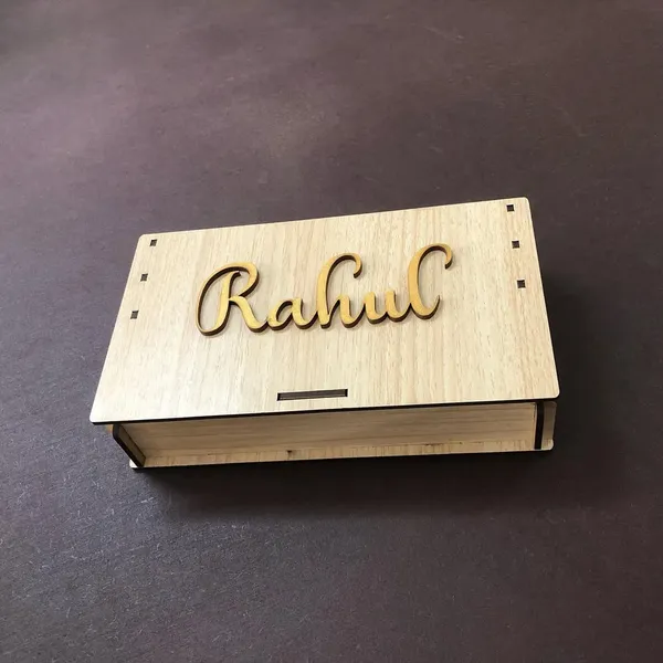 Rakhi_Hamper_Default_Title